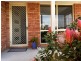 53 Parnella Drive, Stieglitz TAS 7216