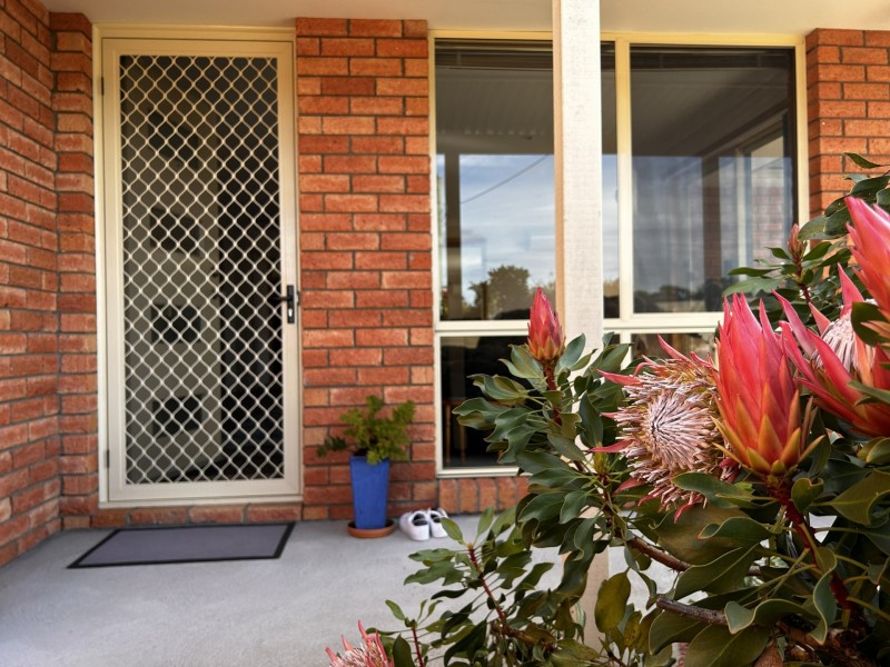 53 Parnella Drive, Stieglitz TAS 7216