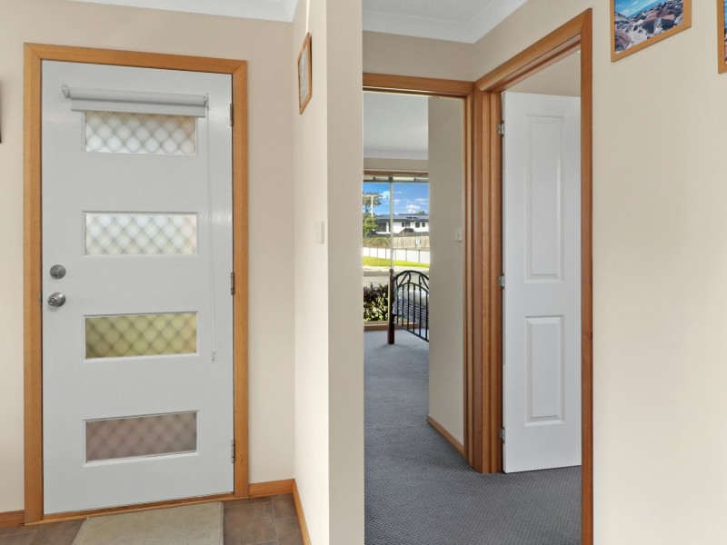 53 Parnella Drive, Stieglitz TAS 7216