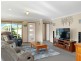 53 Parnella Drive, Stieglitz TAS 7216