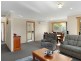 53 Parnella Drive, Stieglitz TAS 7216