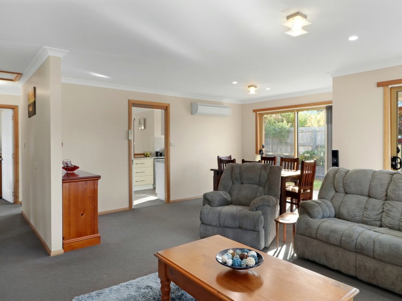 53 Parnella Drive, Stieglitz TAS 7216