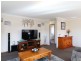 53 Parnella Drive, Stieglitz TAS 7216