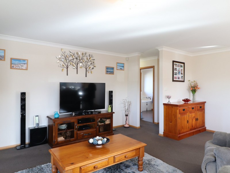 53 Parnella Drive, Stieglitz TAS 7216