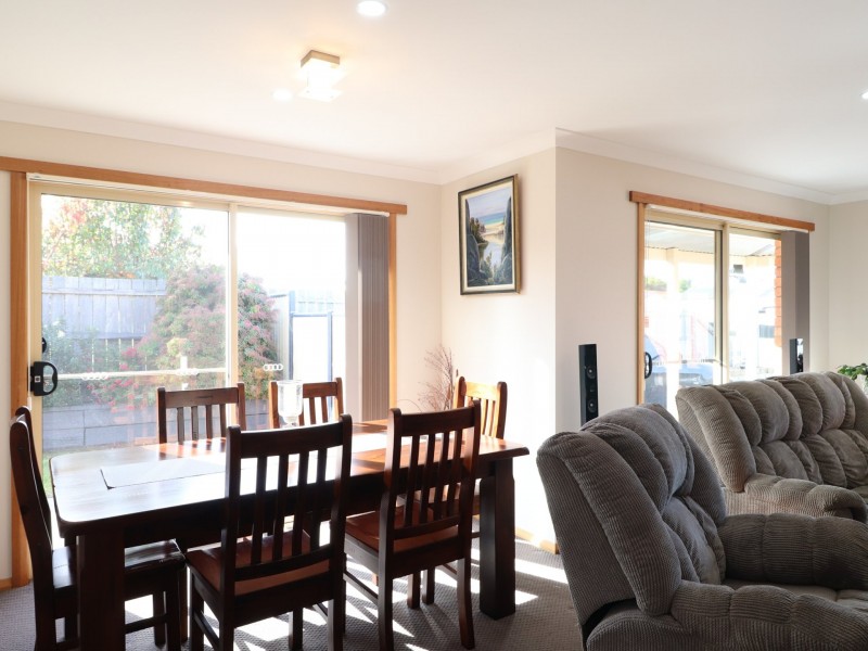 53 Parnella Drive, Stieglitz TAS 7216