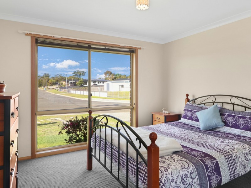 53 Parnella Drive, Stieglitz TAS 7216