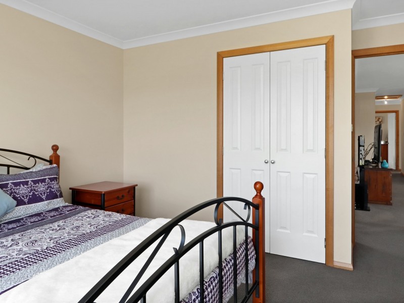 53 Parnella Drive, Stieglitz TAS 7216