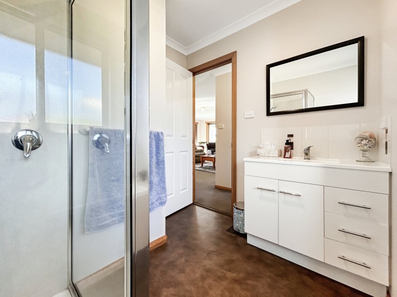 53 Parnella Drive, Stieglitz TAS 7216