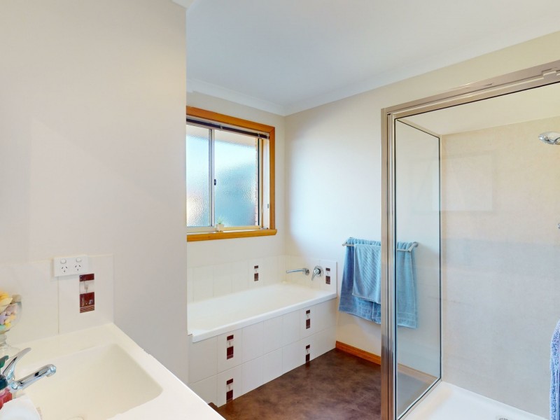 53 Parnella Drive, Stieglitz TAS 7216