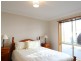 53 Parnella Drive, Stieglitz TAS 7216