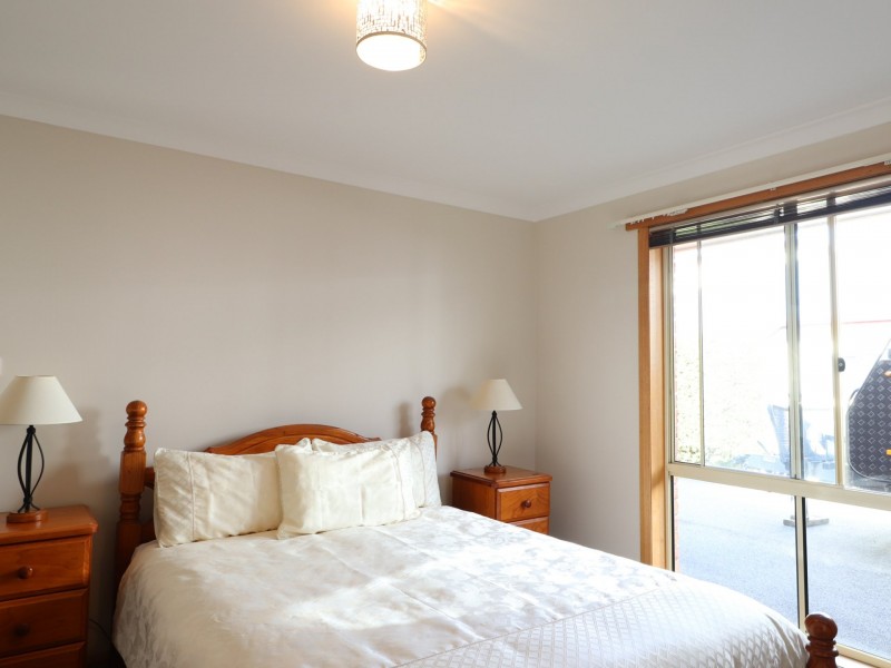 53 Parnella Drive, Stieglitz TAS 7216