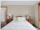 53 Parnella Drive, Stieglitz TAS 7216