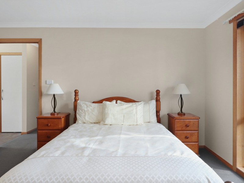 53 Parnella Drive, Stieglitz TAS 7216