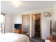 53 Parnella Drive, Stieglitz TAS 7216