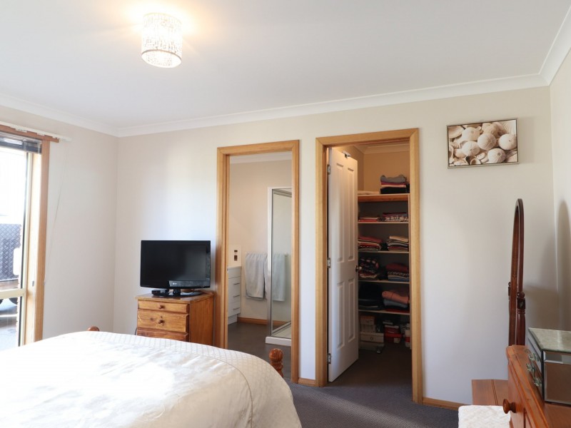 53 Parnella Drive, Stieglitz TAS 7216