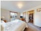 53 Parnella Drive, Stieglitz TAS 7216