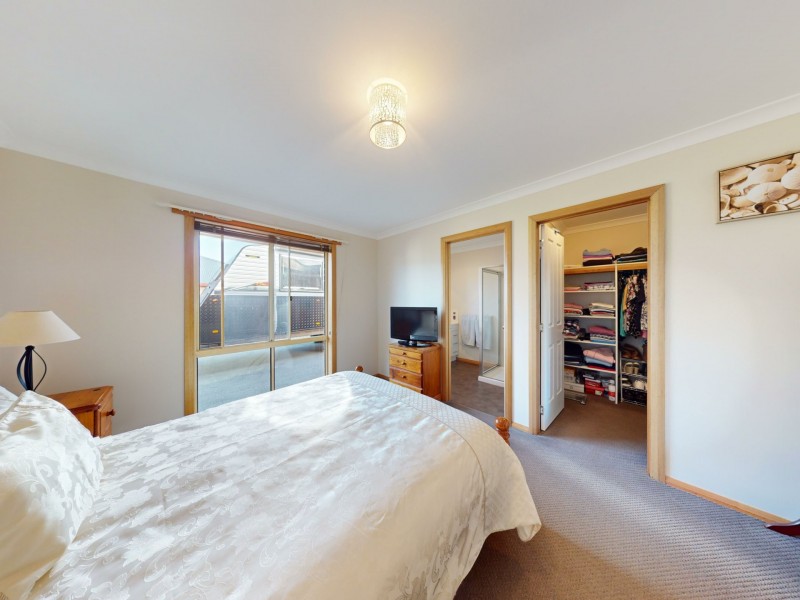 53 Parnella Drive, Stieglitz TAS 7216