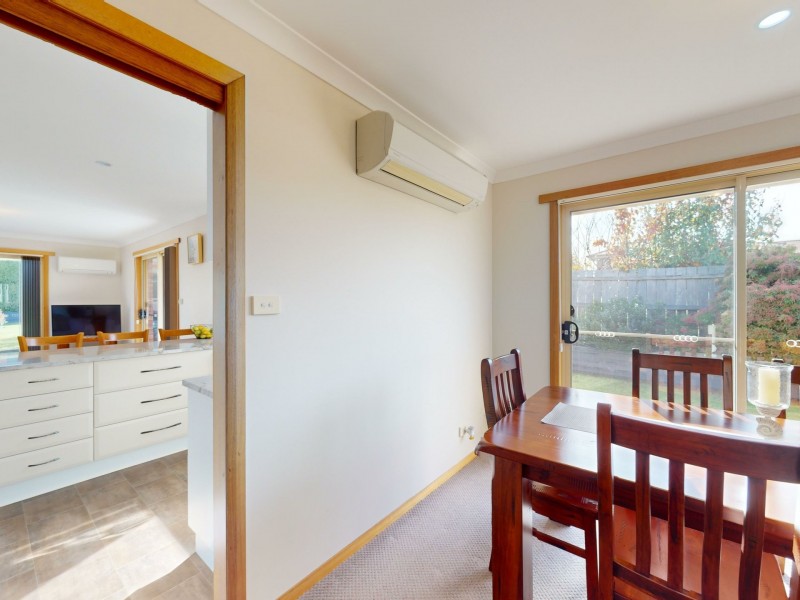 53 Parnella Drive, Stieglitz TAS 7216