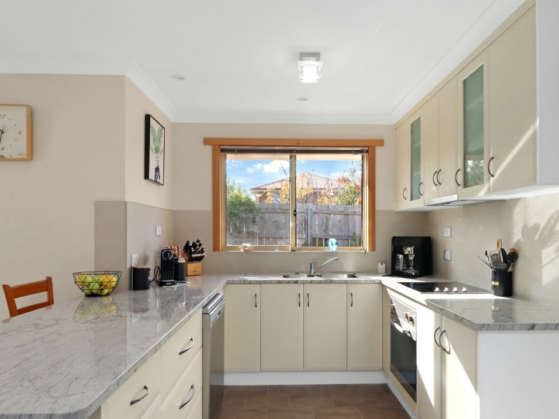 53 Parnella Drive, Stieglitz TAS 7216