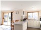 53 Parnella Drive, Stieglitz TAS 7216