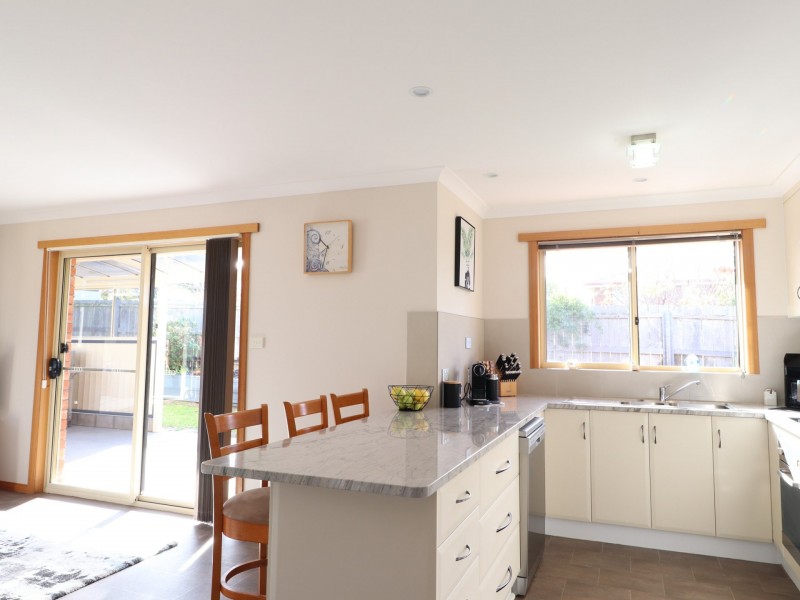 53 Parnella Drive, Stieglitz TAS 7216