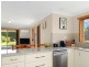 53 Parnella Drive, Stieglitz TAS 7216