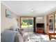 53 Parnella Drive, Stieglitz TAS 7216