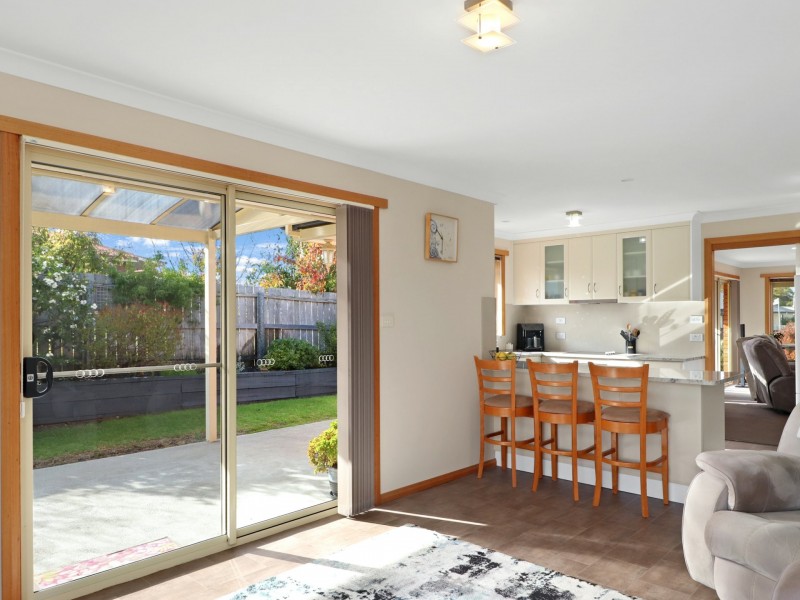53 Parnella Drive, Stieglitz TAS 7216