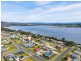 53 Parnella Drive, Stieglitz TAS 7216