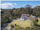 6 St Helens Point Road, St Helens TAS 7216