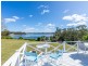 6 St Helens Point Road, St Helens TAS 7216