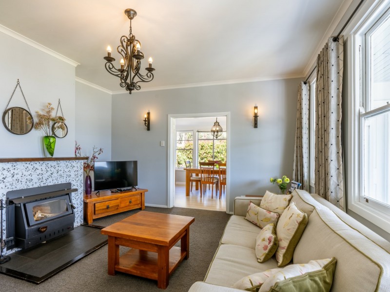 6 St Helens Point Road, St Helens TAS 7216