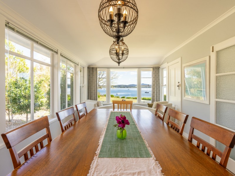 6 St Helens Point Road, St Helens TAS 7216