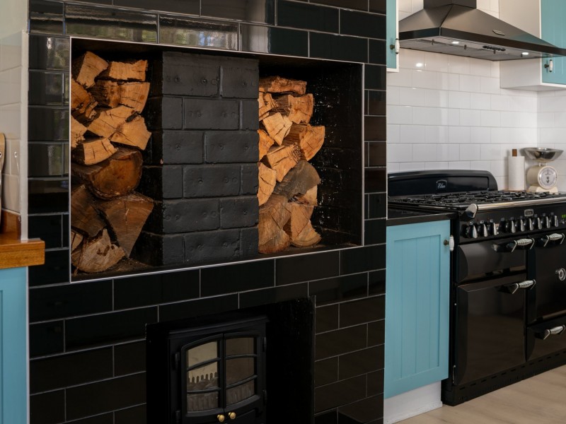 6 St Helens Point Road, St Helens TAS 7216