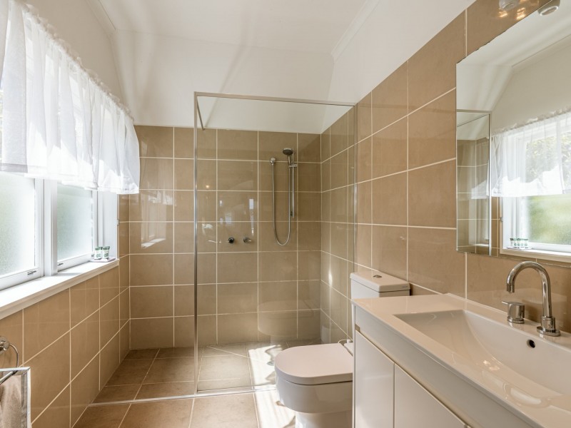 6 St Helens Point Road, St Helens TAS 7216