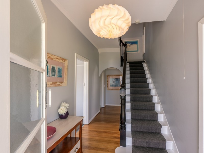 6 St Helens Point Road, St Helens TAS 7216