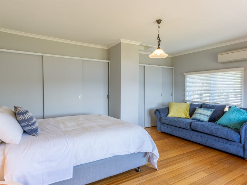 6 St Helens Point Road, St Helens TAS 7216