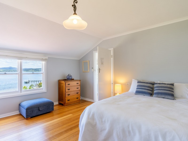 6 St Helens Point Road, St Helens TAS 7216