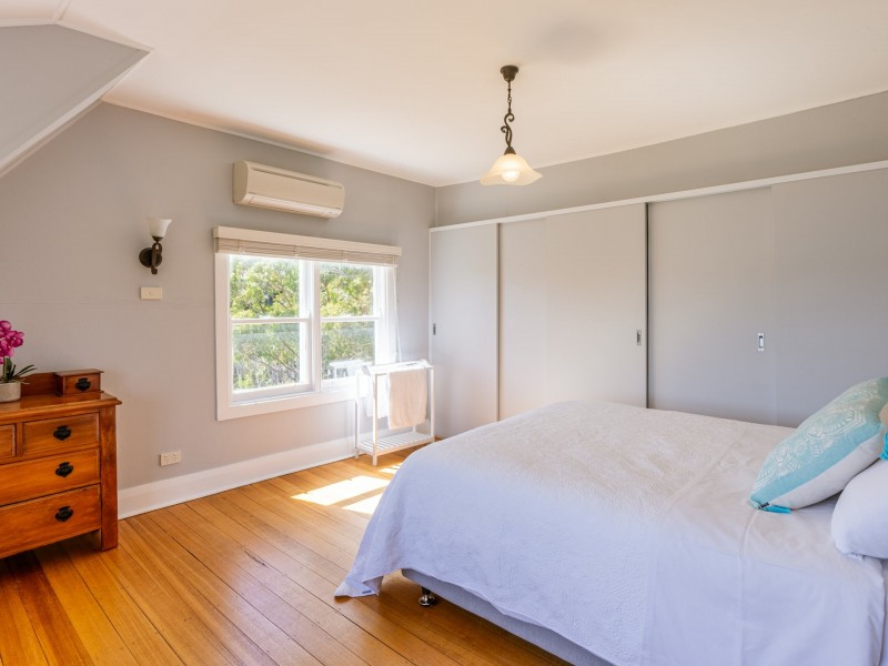 6 St Helens Point Road, St Helens TAS 7216