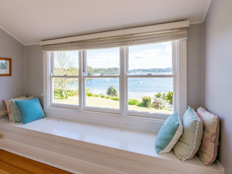 6 St Helens Point Road, St Helens TAS 7216