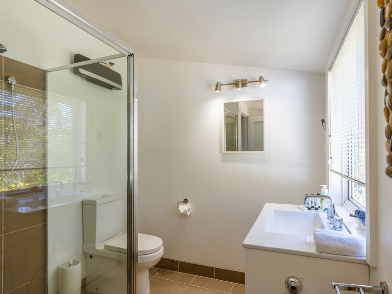 6 St Helens Point Road, St Helens TAS 7216