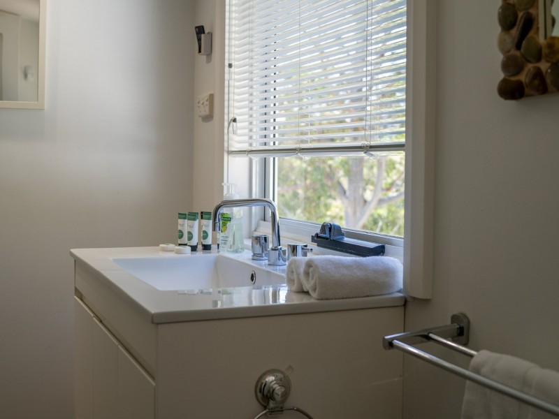 6 St Helens Point Road, St Helens TAS 7216