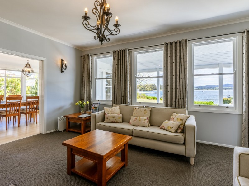 6 St Helens Point Road, St Helens TAS 7216