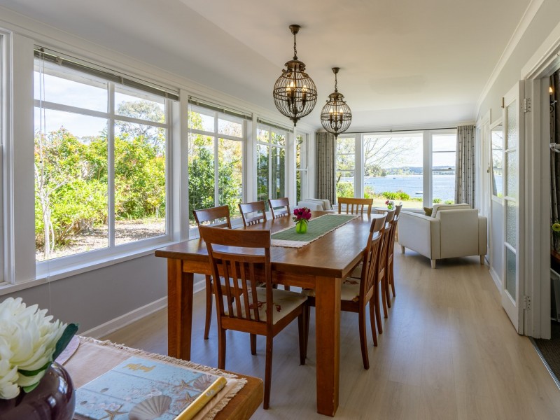 6 St Helens Point Road, St Helens TAS 7216