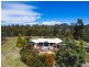 21985 Tasman Highway, Four Mile Creek TAS 7215