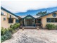 21985 Tasman Highway, Four Mile Creek TAS 7215