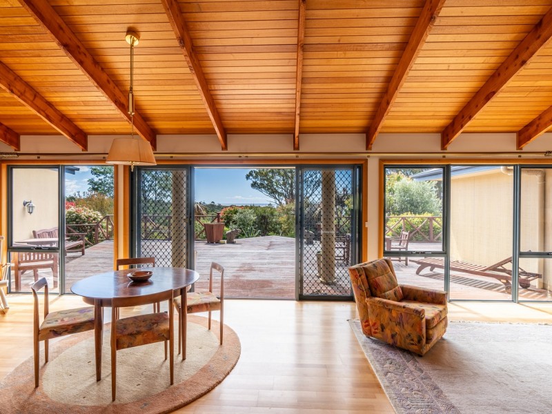 21985 Tasman Highway, Four Mile Creek TAS 7215