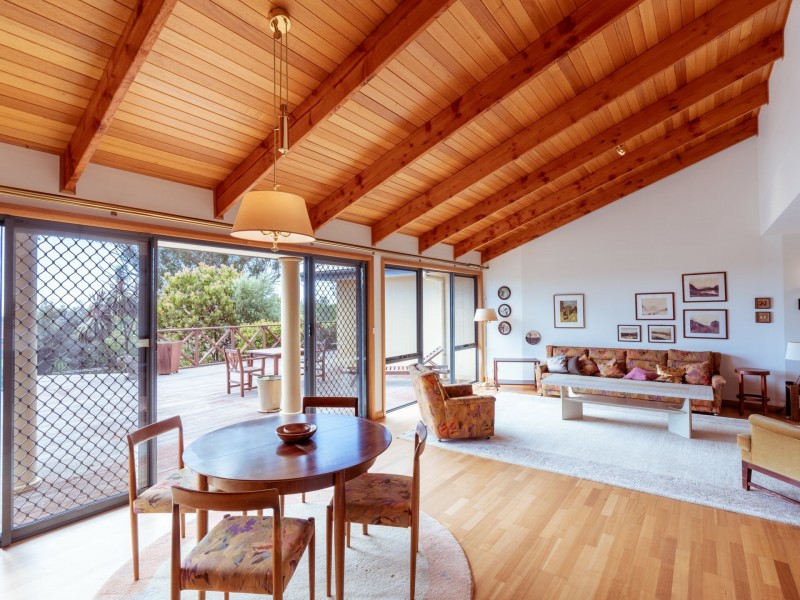21985 Tasman Highway, Four Mile Creek TAS 7215