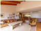 21985 Tasman Highway, Four Mile Creek TAS 7215