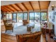 21985 Tasman Highway, Four Mile Creek TAS 7215